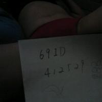 /photo/412529/自 己/50e8a13cf1d60de355df_1_1_small.jpg